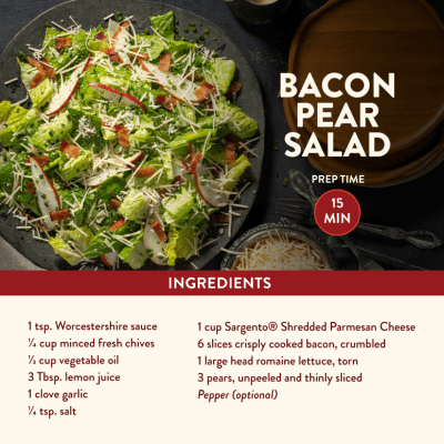 40059 SH Prmsn Ecomm Recipe Infographic2