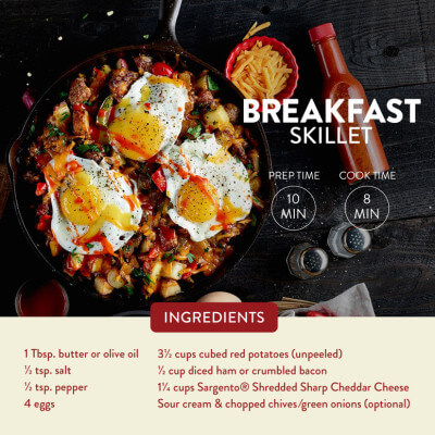 40066 SH ShrpChddr Ecomm Recipe Infographic2