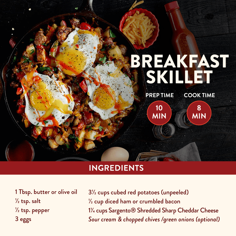 40066 SH ShrpChddr Ecomm Recipe Infographic2