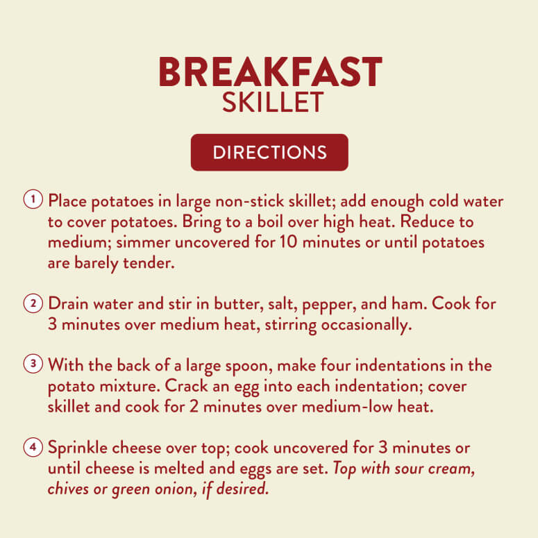 40066 SH ShrpChddr Ecomm Recipe Infographic3