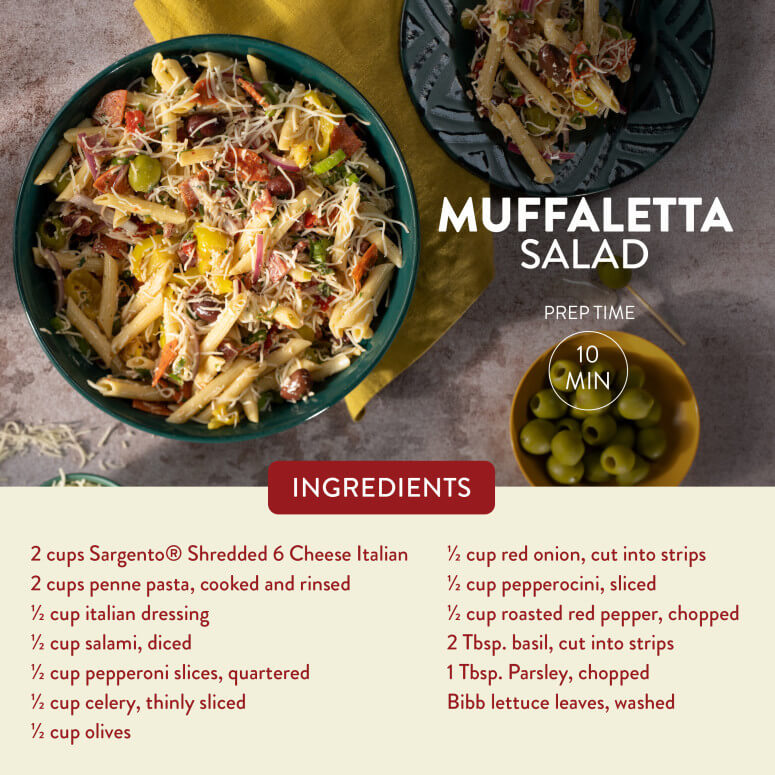 40091 SH 6ChsItln Ecomm Recipe Infographic2