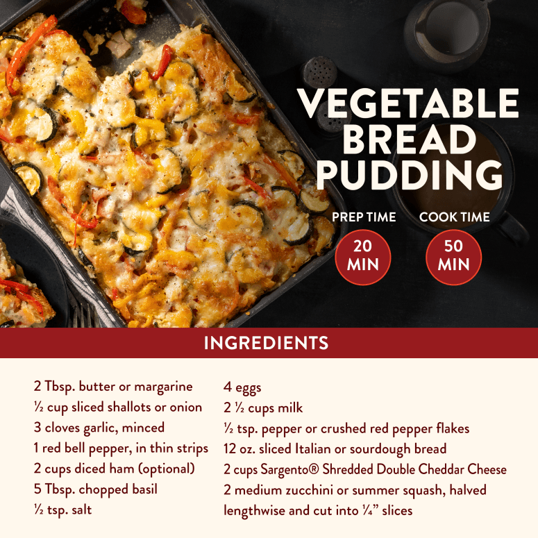 40094 SH DblChddr Ecomm Recipe Infographic2