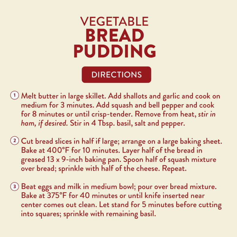 40094 SH DblChddr Ecomm Recipe Infographic3