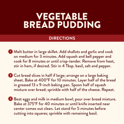 40094 SH DblChddr Ecomm Recipe Infographic3