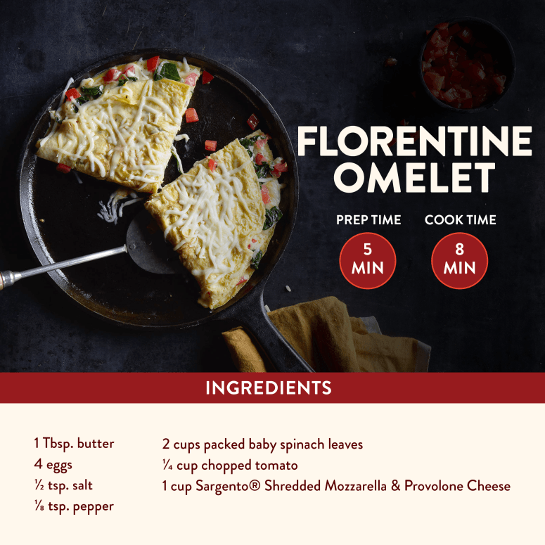 40096 SH MzzrllPrvln Ecomm Recipe Infographic2