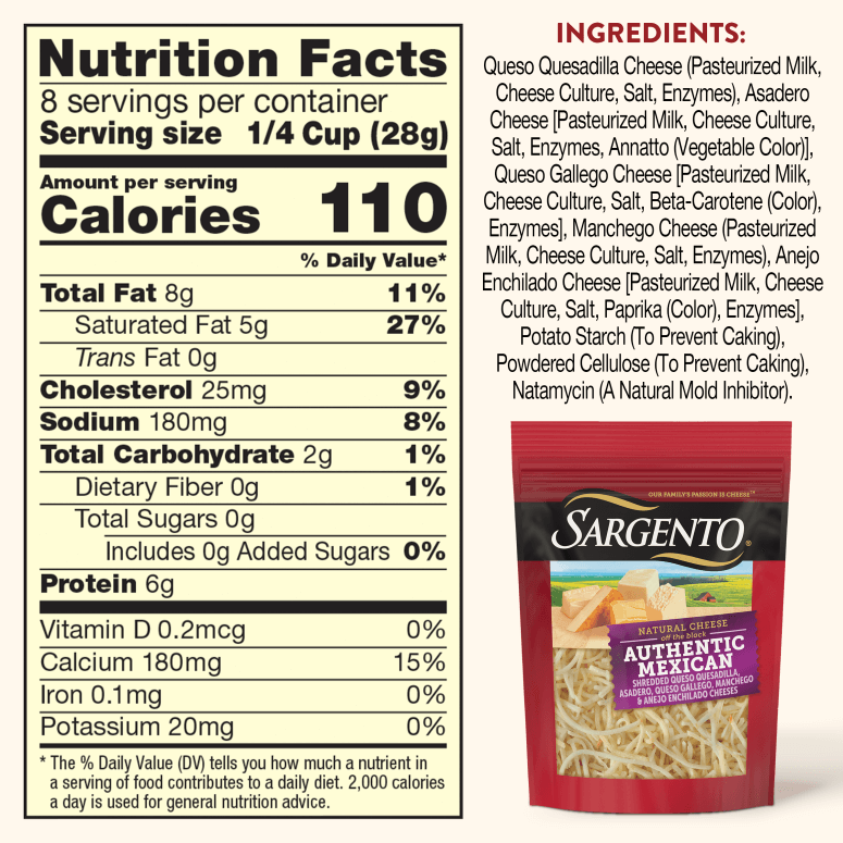41008 SH AthntcMxcn CarouselNutrition