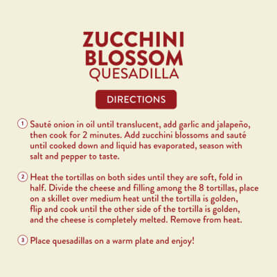 41008 SH AthntcMxcn Ecomm Recipe Infographic3