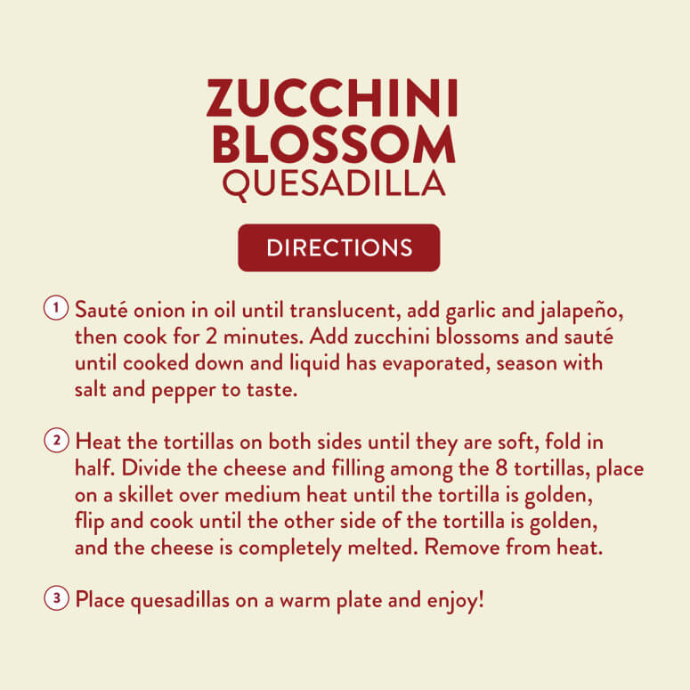 41008 SH AthntcMxcn Ecomm Recipe Infographic3