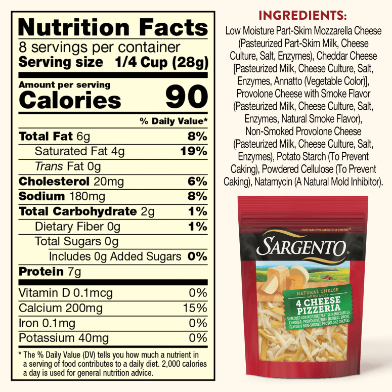 41105 SH 4ChsPzzr CarouselNutrition