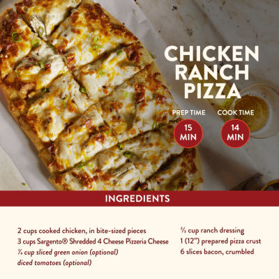 41105 SH 4ChsPzzr Ecomm Recipe Infographic2