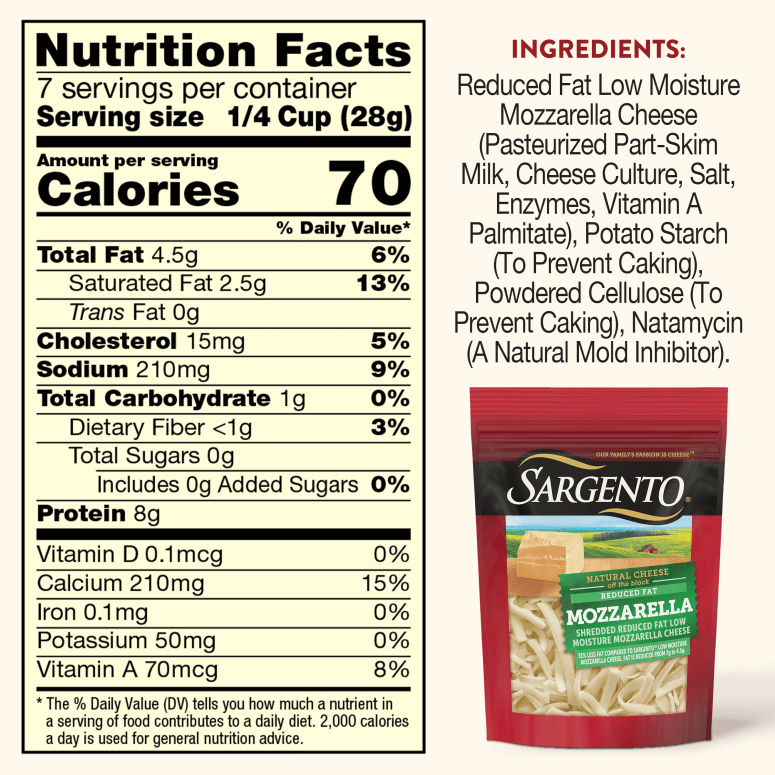 80082 SH RF Mzzrll Ecomm CarouselNutrition