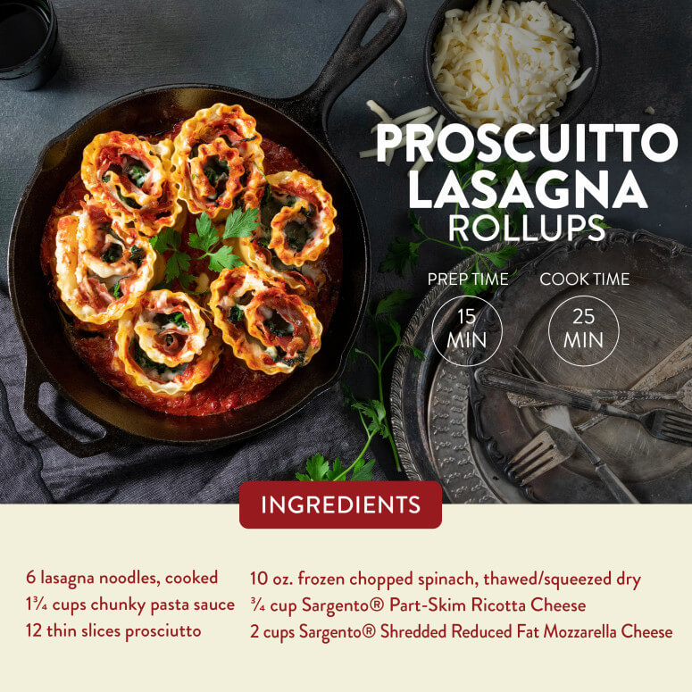 80082 SH RF Mzzrll Ecomm Recipe Infographic2