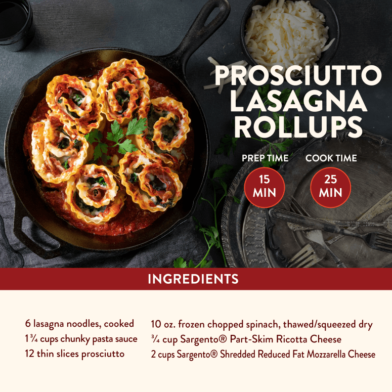 80082 SH RF Mzzrll Ecomm Recipe Infographic2