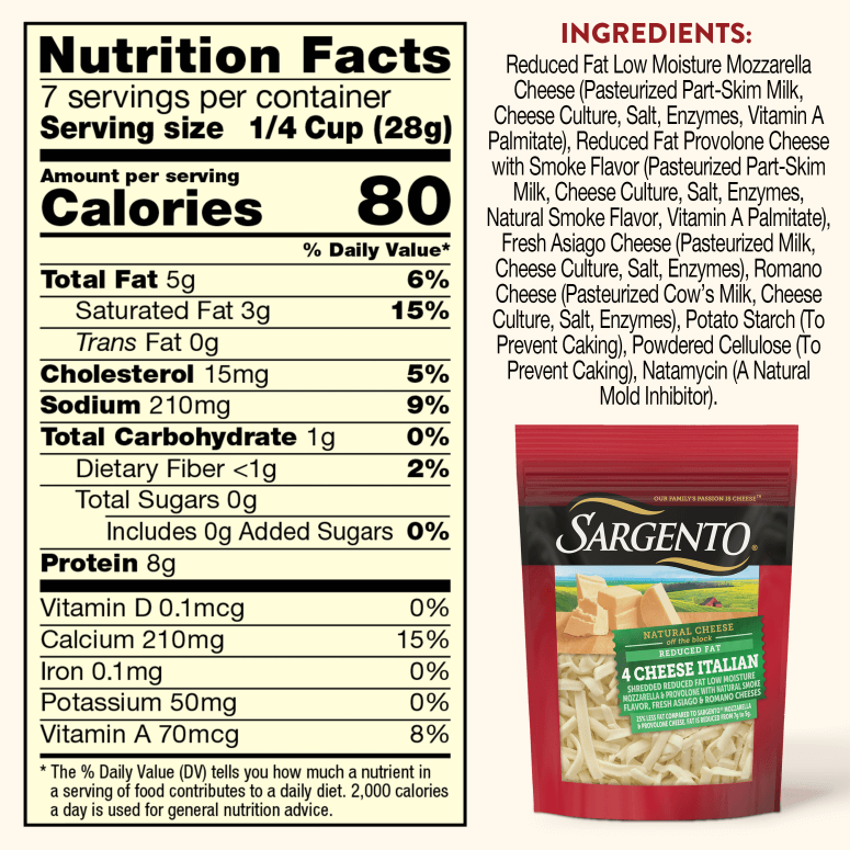 80084 SH RF 4ChsItln Ecomm CarouselNutrition