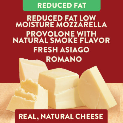 80084 SH RF 4ChsItln Ecomm Infographic1