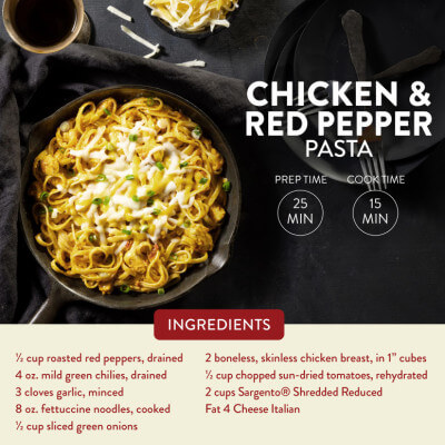 80084 SH RF 4ChsItln Ecomm Recipe Infographic2