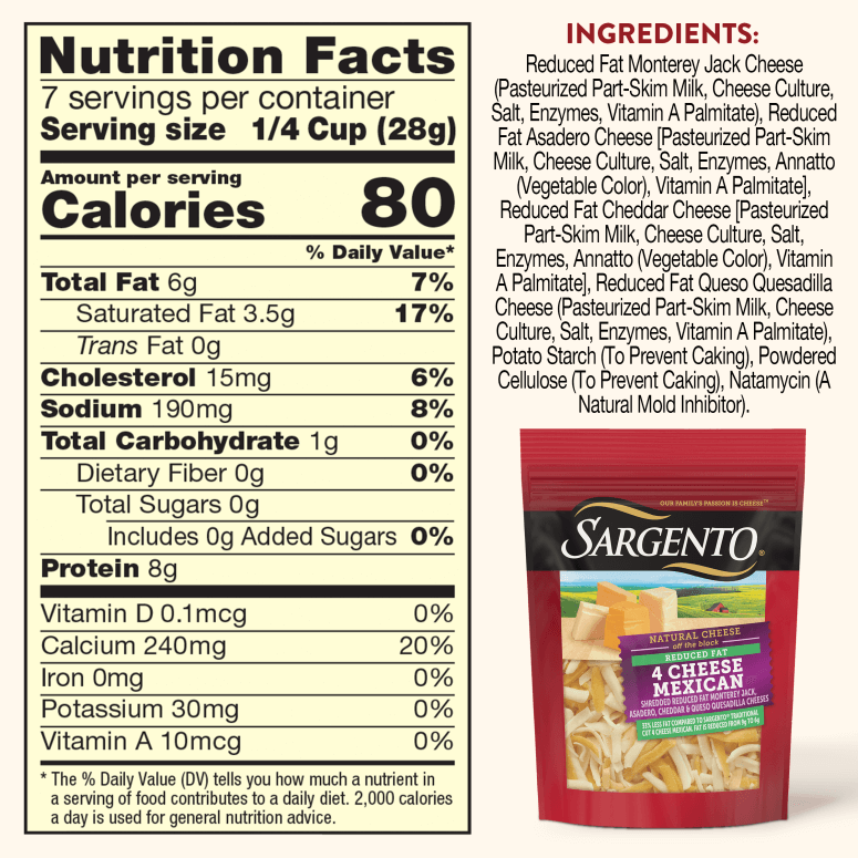 80085 SH RF 4ChsMxcn Ecomm CarouselNutrition