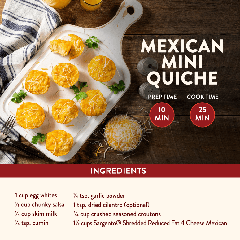 80085 SH RF 4ChsMxcn Ecomm Recipe Infographic2