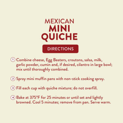 80085 SH RF 4ChsMxcn Ecomm Recipe Infographic3