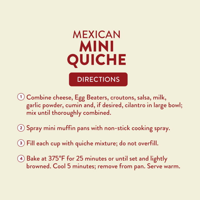 80085 SH RF 4ChsMxcn Ecomm Recipe Infographic3