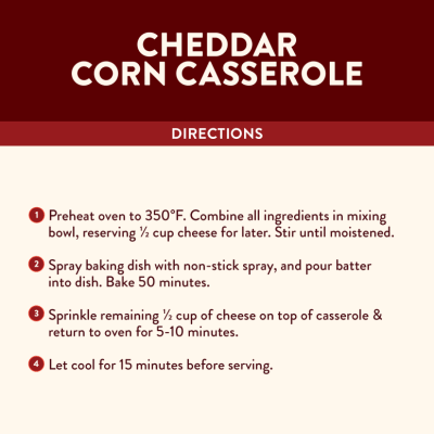 81013 SH RF ShrpChddr Ecomm Recipe Infographic3