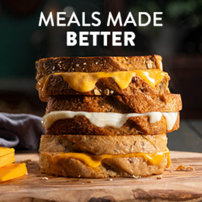Feature Benefit Block ExtraSharpCheddar 1