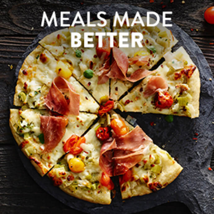 Feature Benefit Shred WholeMilkMozzarella 1