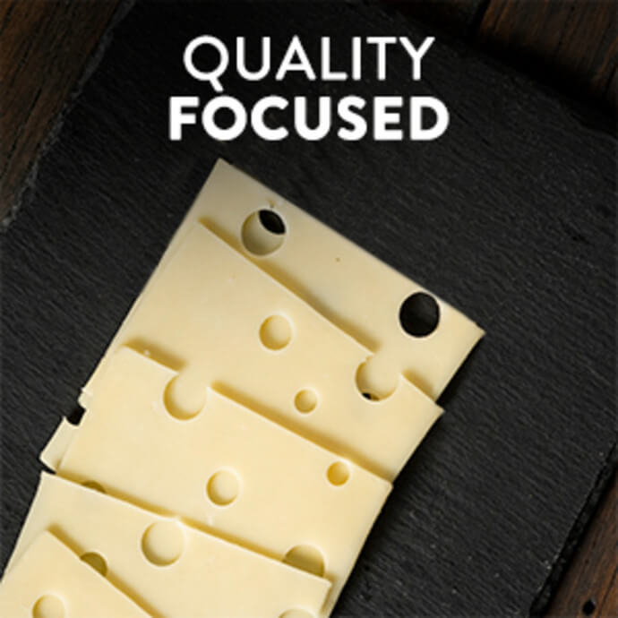 Feature Benefit Slice Core AgedSwiss 3