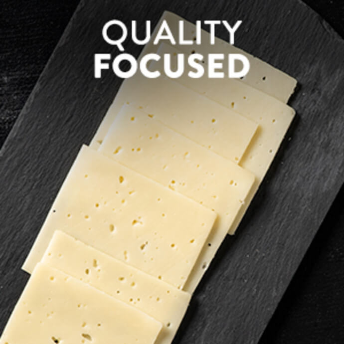 Feature Benefit Slice Core BabySwiss 3