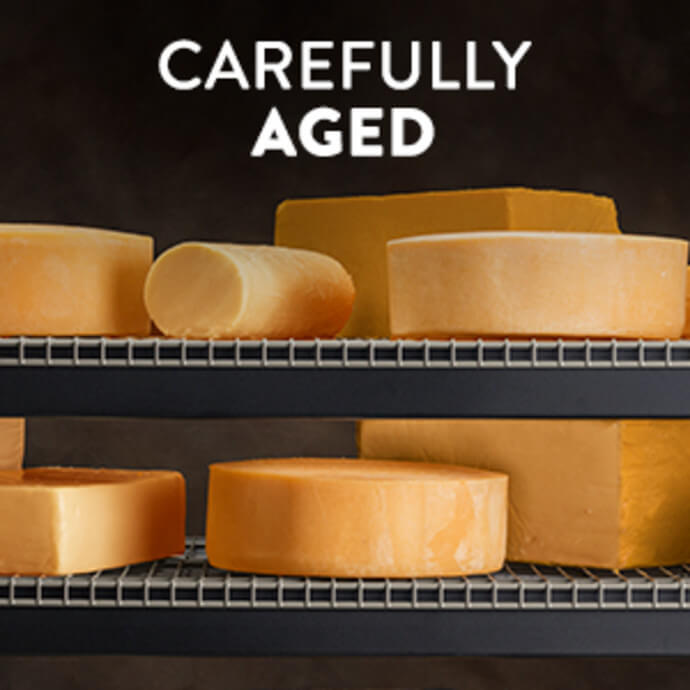 Feature Benefit Slice Reserve Gouda 3