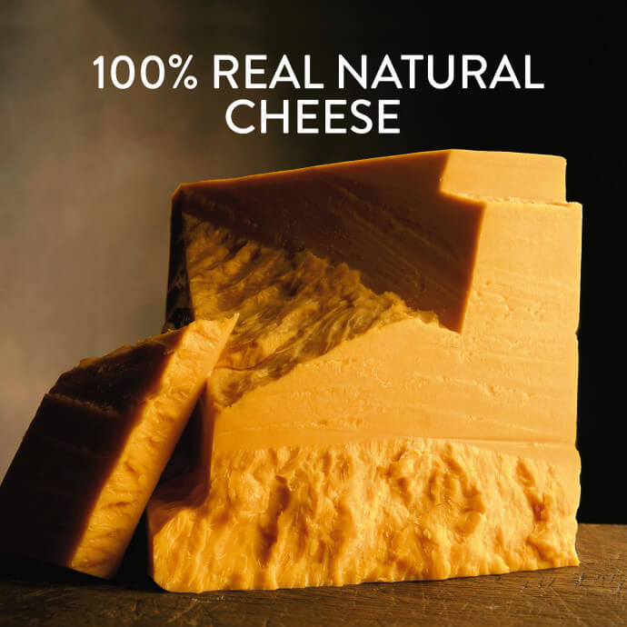 Gallery Image Real Natural SharpCheddar