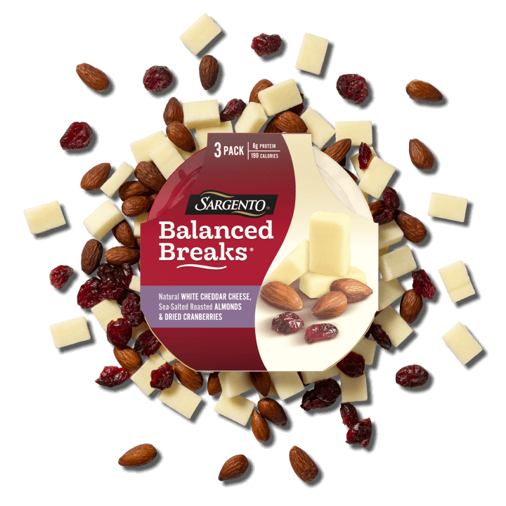 Homepage Snacking 2500x2500 v2