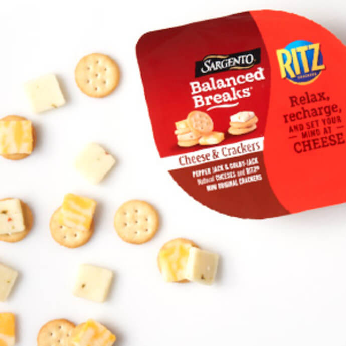 Ritz BB FB1