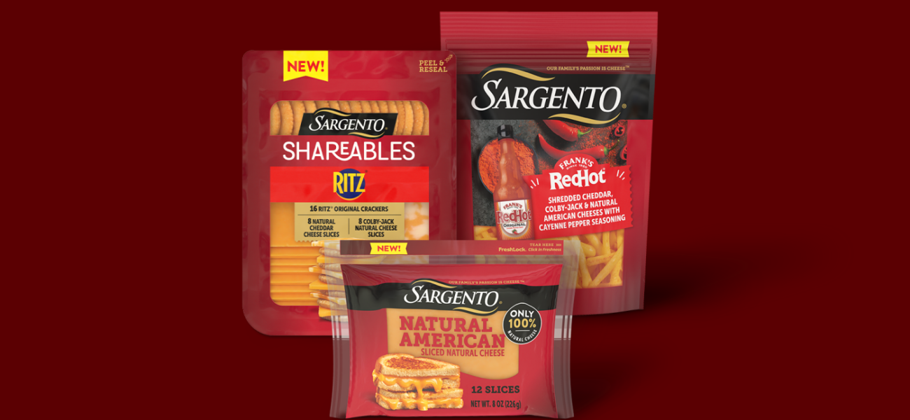 1920x1080 Innovation Plum