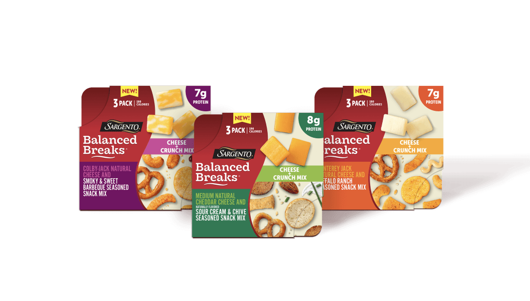 3500x2108 Crunch Mix