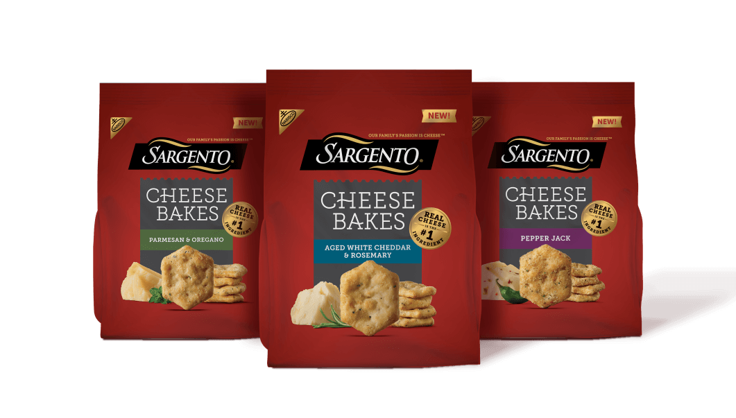 Cheese Bakes Homepage v3