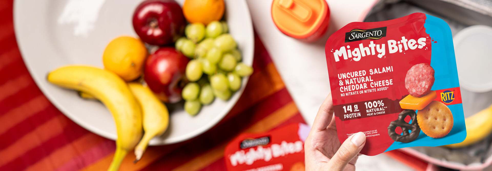 HomepageCarousel 3500x1255