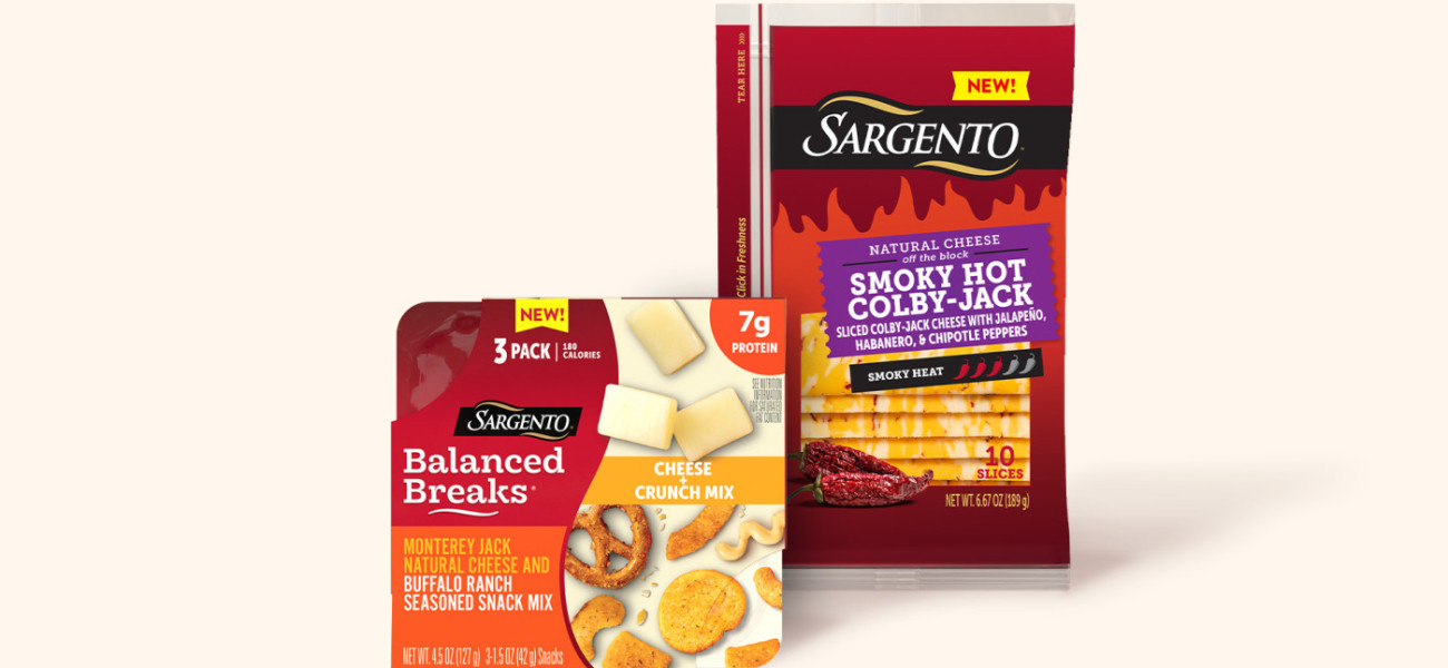 EarnedMediaAssets InnovationGroup 1920x1080 Cream