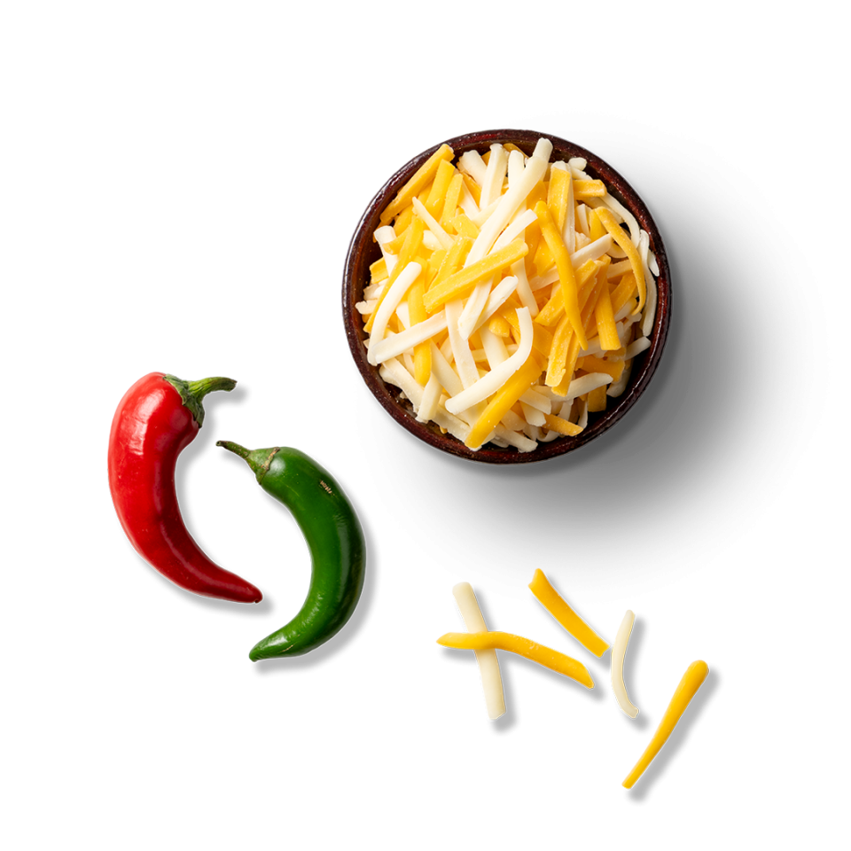 4cheesemex
