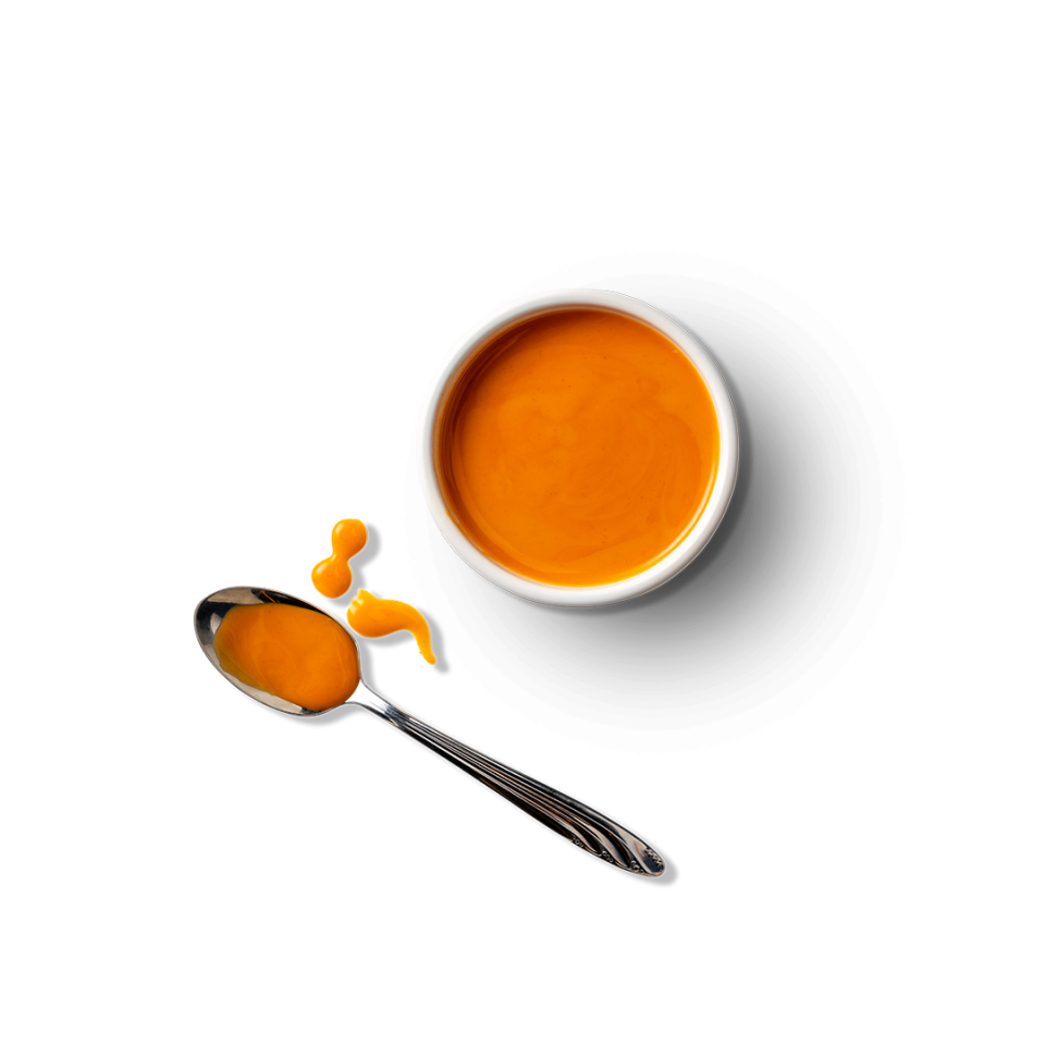 hotsauce