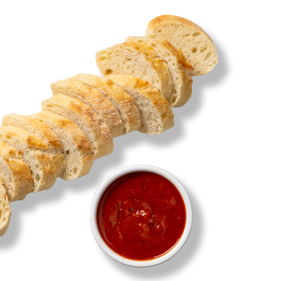 marinara