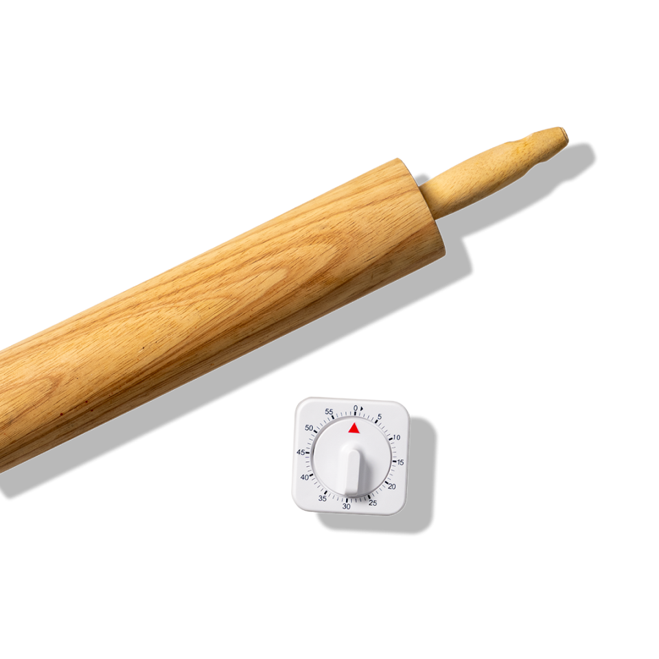 rollingpin