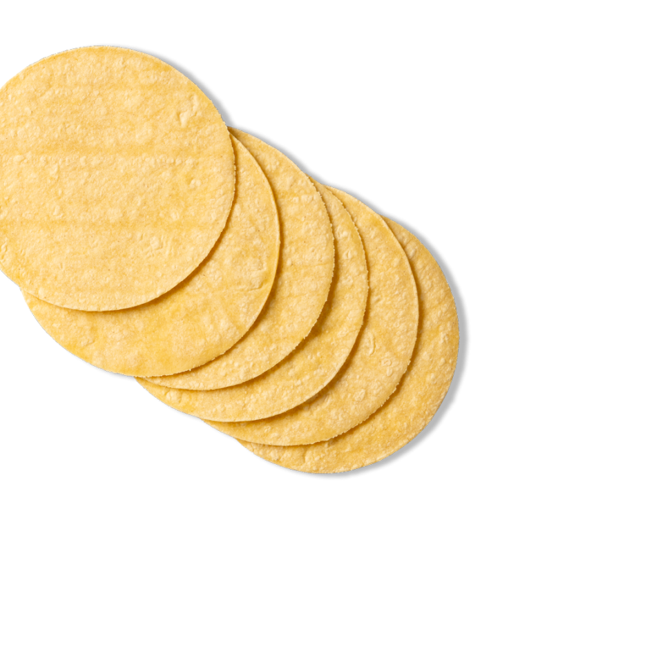 tortila