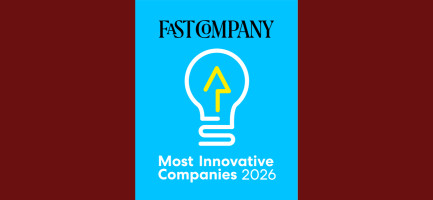 Sargento Named to Fast Company’s 2026 List of the  World’s Most Innovative Companies