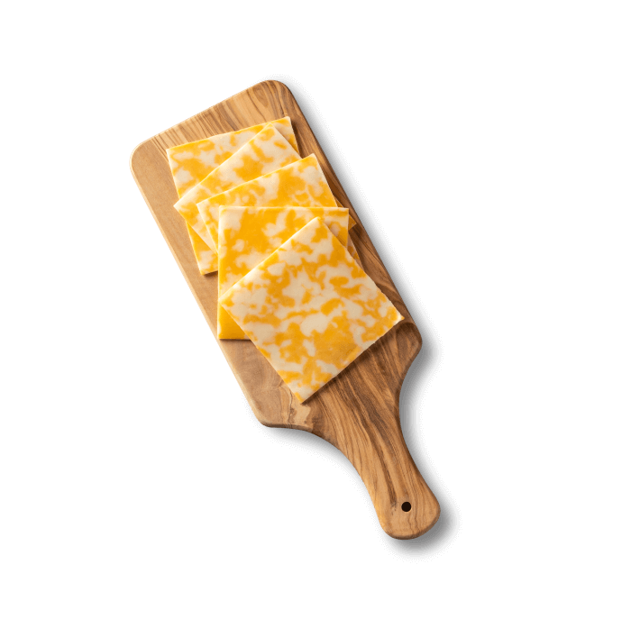 COLBY JACK 3500x3500