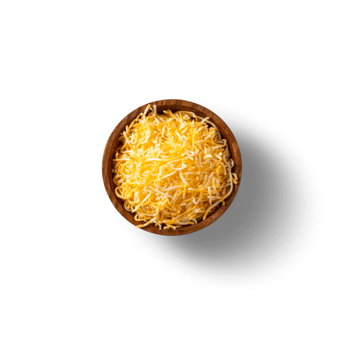 COLBY JACK FINE 3500x3500