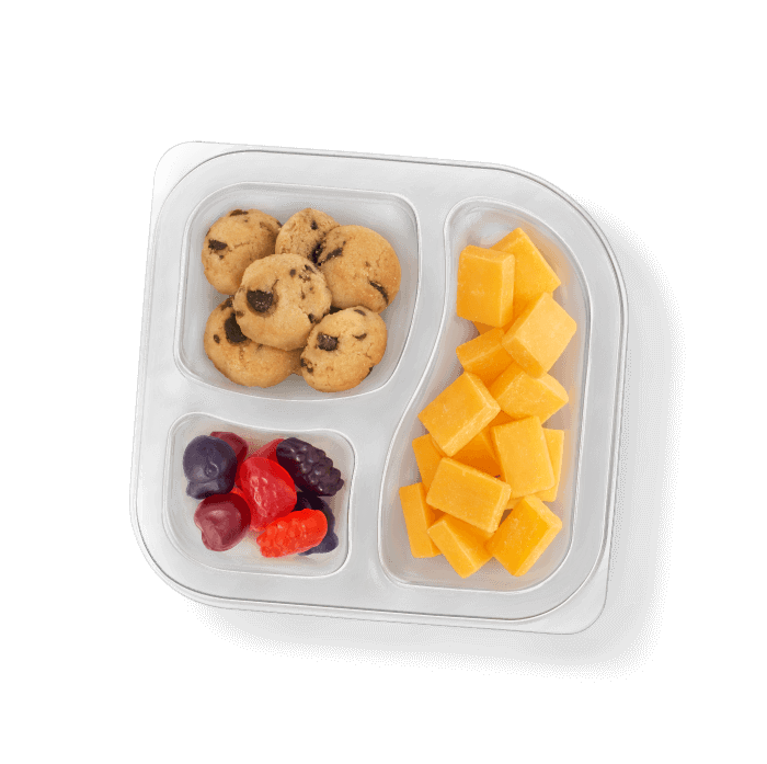 FBB Cheddar ChipsAhoy BnC