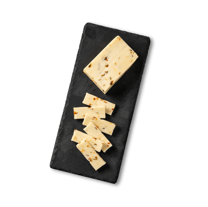 FIESTA PEPPER BLOCK 3500x3500