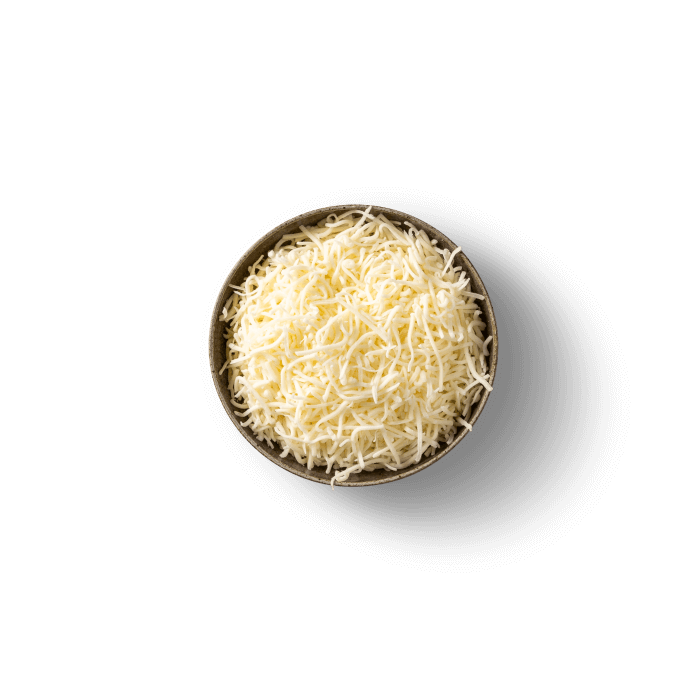 MONTEREY JACK FINE SHRED 3500x3500