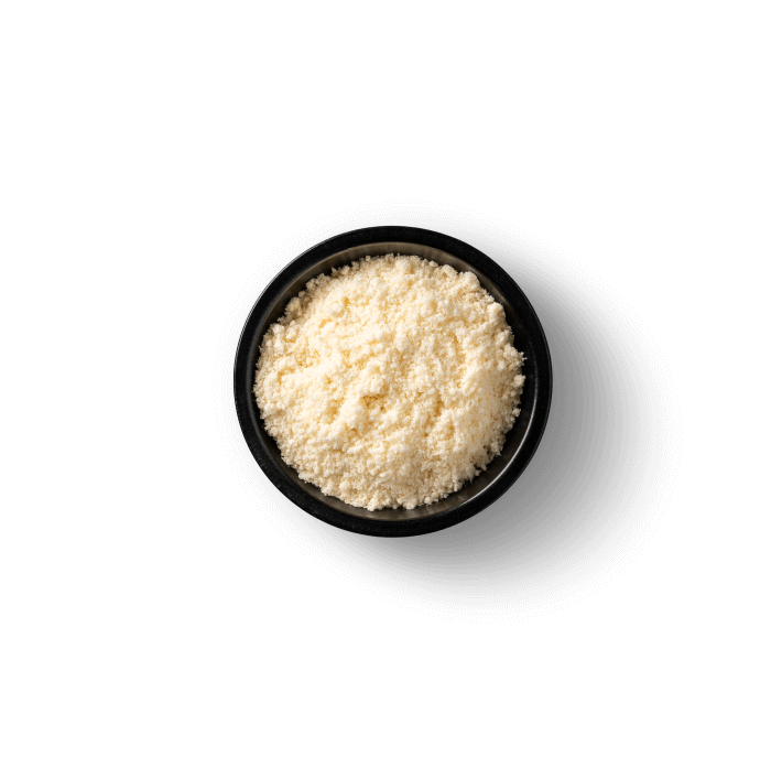PARMASAN 3500x3500